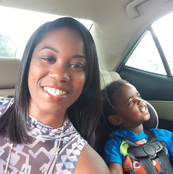 alisheahogue